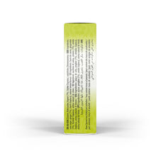 Lade das Bild in den Galerie-Viewer, IBONS Ingwer-Zitrone 60g x 12