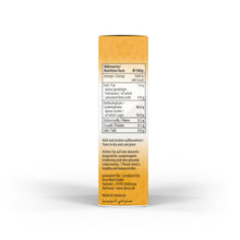 Lade das Bild in den Galerie-Viewer, IBONS Ingwer-Mango 60g x 12