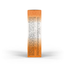 Lade das Bild in den Galerie-Viewer, IBONS Ingwer-Orange 60g x 12