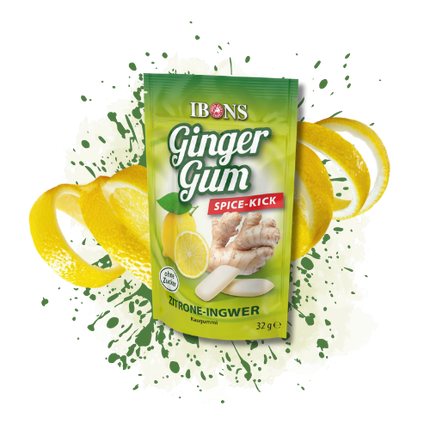 Collection image for: Kaugummi