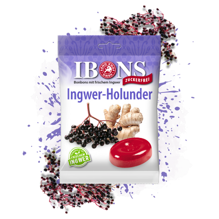 Collection image for: 7% Mwst