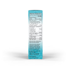 Lade das Bild in den Galerie-Viewer, IBONS Ingwer-Limette 60g x 10
