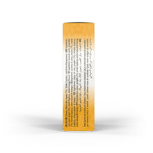 Lade das Bild in den Galerie-Viewer, IBONS Ingwer-Mango 60g
