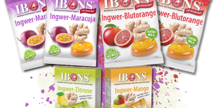 Set Tropen